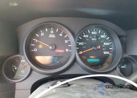 2011 Chevrolet Silverado C1500 from USA, damaged, VIN 1GCRCPEX7BZ184039